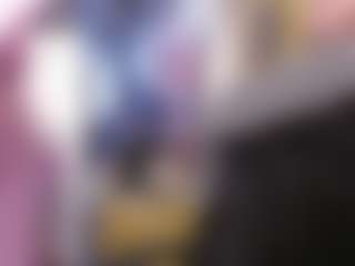 imthinkaboutu's Live Sex Cam Show