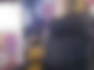 imthinkaboutu's Live Sex Cam Show