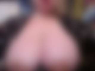 imthinkaboutu's Live Sex Cam Show
