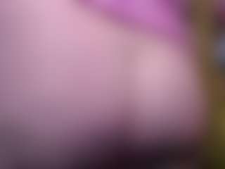 imthinkaboutu's Live Sex Cam Show