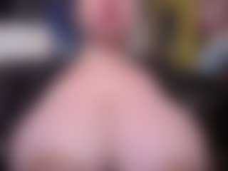 imthinkaboutu's Live Sex Cam Show