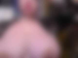 Live cam show with imthinkaboutu - Domination on dropp.cam