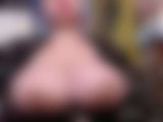 imthinkaboutu's Live Sex Cam Show