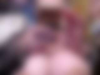 imthinkaboutu's Live Sex Cam Show