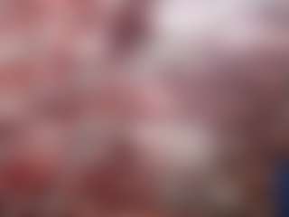 Live cam show with imthinkaboutu - Joi on xDating