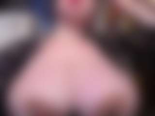 imthinkaboutu's Live Sex Cam Show