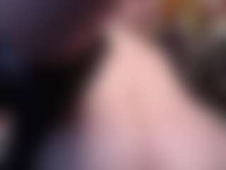 imthinkaboutu's Live Sex Cam Show
