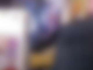 imthinkaboutu's Live Sex Cam Show