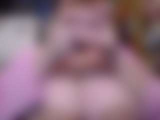 imthinkaboutu's Live Sex Cam Show