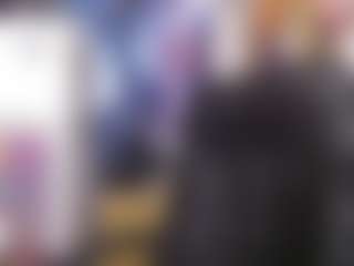 imthinkaboutu's Live Sex Cam Show