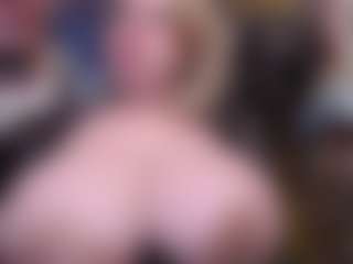 imthinkaboutu's Live Sex Cam Show