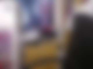 imthinkaboutu's Live Sex Cam Show