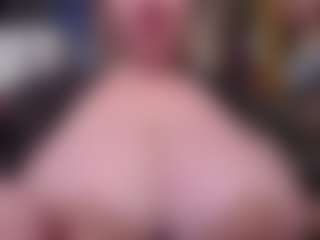 imthinkaboutu's Live Sex Cam Show