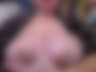 imthinkaboutu's Live Sex Cam Show