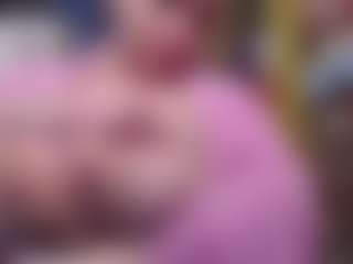 imthinkaboutu's Live Sex Cam Show
