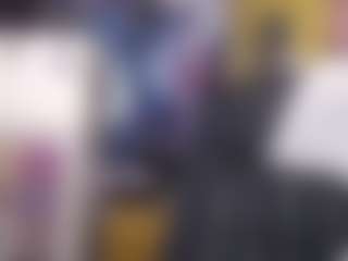 imthinkaboutu's Live Sex Cam Show