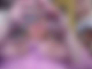 imthinkaboutu's Live Sex Cam Show
