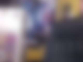 imthinkaboutu's Live Sex Cam Show