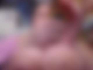 imthinkaboutu's Live Sex Cam Show