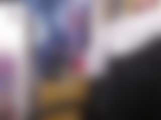 imthinkaboutu's Live Sex Cam Show