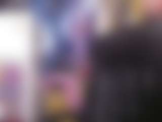 Live cam show with imthinkaboutu - Green Eyes on CamwithHer