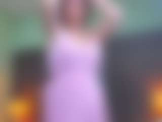 jaadee1's Live Sex Cam Show
