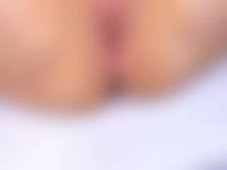 Live cam show with jaadee1 - Big Ass on CamwithHer