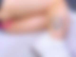 Live cam show with jaadee1 - Blonde Hair on Fapmatic.com