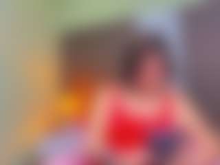 jaadee1's Live Sex Cam Show