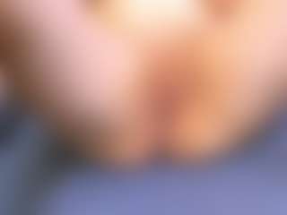 jaadee1's Live Sex Cam Show