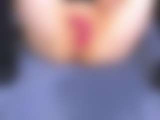 Live cam show with jaadee1 - Mature on xxxlivecams.org