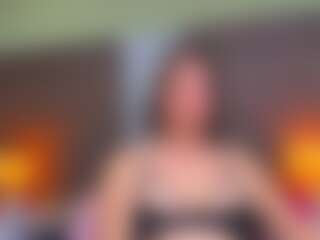 jaadee1's Live Sex Cam Show
