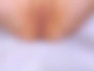 jaadee1's Live Sex Cam Show