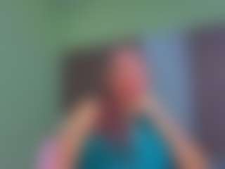 jaadee1's Live Sex Cam Show
