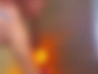 jaadee1's Live Sex Cam Show