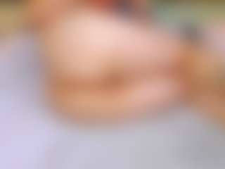 jaadee1 MILF webcam performer live streaming