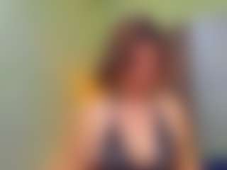 Live cam show with jaadee1 - Middle Aged on justonemore.cc