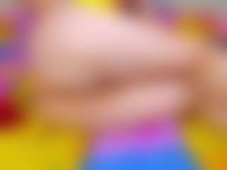 jaadee1's Live Sex Cam Show
