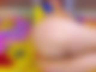 jaadee1's Live Sex Cam Show