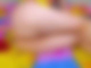 jaadee1's Live Sex Cam Show
