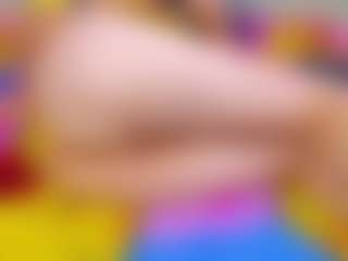 jaadee1's Live Sex Cam Show