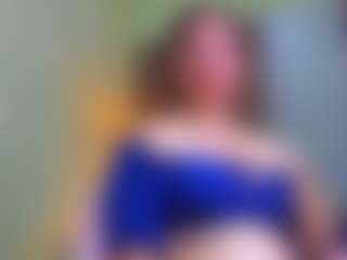 jaadee1's Live Sex Cam Show
