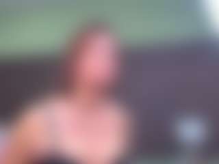jaadee1's Live Sex Cam Show