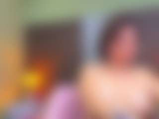 jaadee1's Live Sex Cam Show