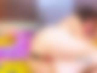 Live cam show with jaadee1 - Moaning on SinfulBabes
