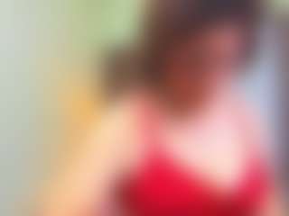 Live cam show with jaadee1 - Amateur on CSO-WL