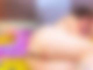jaadee1's Live Sex Cam Show