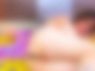 jaadee1's Live Sex Cam Show