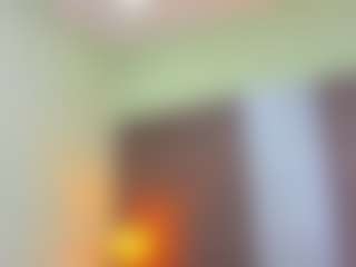 Live cam show with jaadee1 - Small Tits on Dolls Live