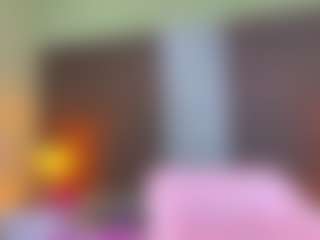 Live cam show with jaadee1 - Mature on CamClone